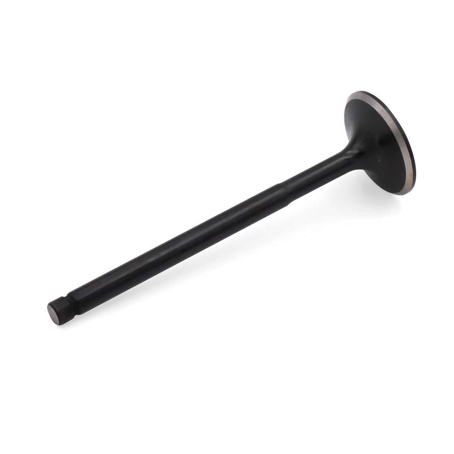 High Compression 31mm Intake Valves - B-Series DOHC - B18A-B, B20