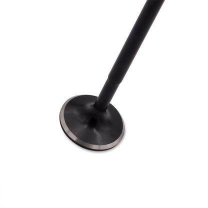High Compression 31mm Intake Valves - B-Series DOHC - B18A-B, B20