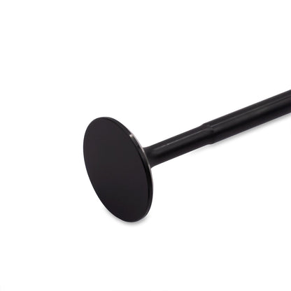 High Compression 31mm Intake Valves - B-Series DOHC - B18A-B, B20