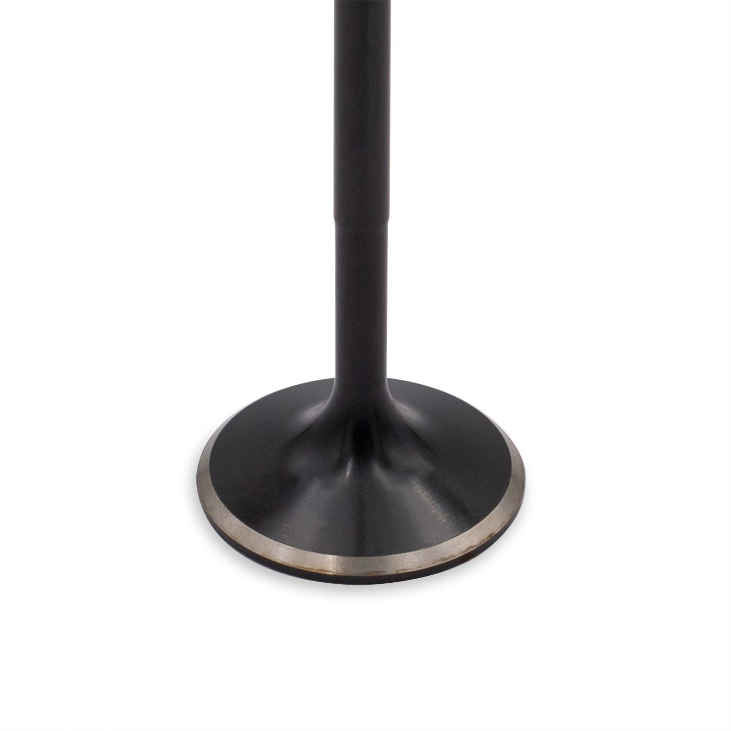 High Compression 33mm Intake Valves - B-Series DOHC VTEC - B16A-B18C1-5