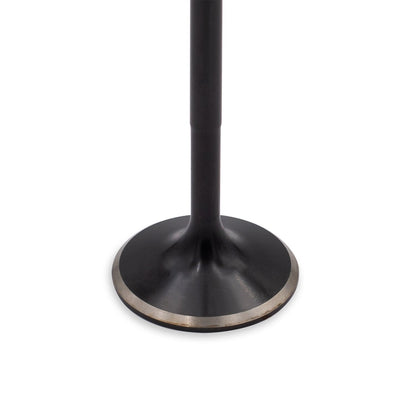 High Compression 33mm Intake Valves - B-Series DOHC VTEC - B16A-B18C1-5