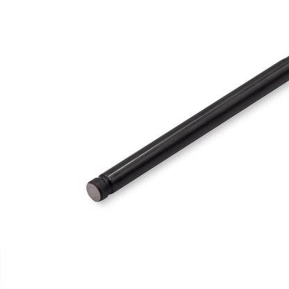 High Compression 33mm Intake Valves - B-Series DOHC VTEC - B16A-B18C1-5