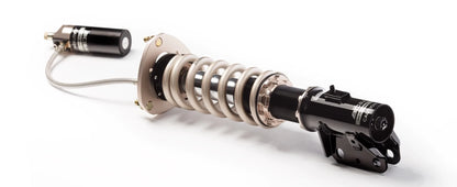 HM Series Coilover Acura RSX 2002-2006 - A-07-HM