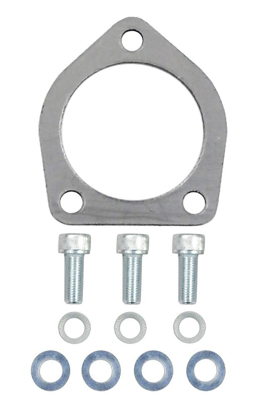 Honda / Acura 1.5T Downpipe Hardware (V2)