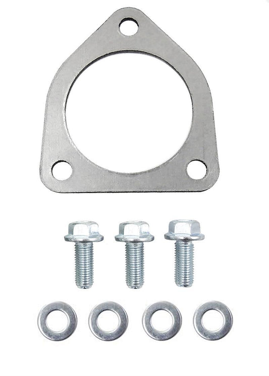 Honda / Acura 2.0T Downpipe Hardware