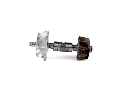 Honda / Acura 2.0T P700 Drop-In Turbocharger Upgrade