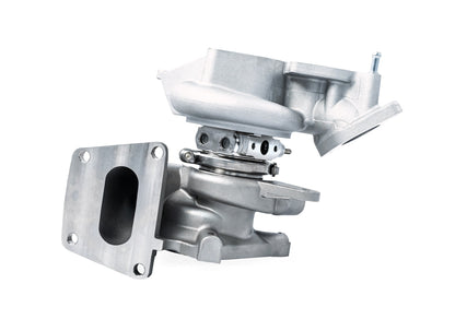 Honda / Acura 2.0T P700 Drop-In Turbocharger Upgrade