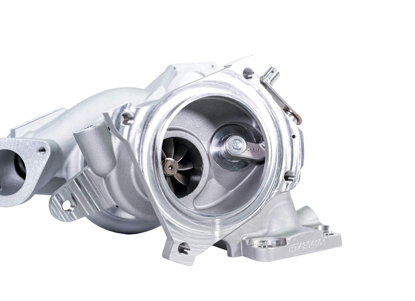 Honda / Acura 2.0T P700 Drop-In Turbocharger Upgrade