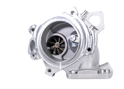 Honda / Acura 2.0T P700 Drop-In Turbocharger Upgrade