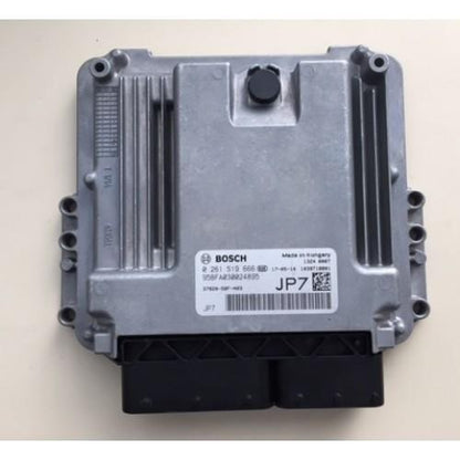 Hondata 2017-2021 Honda Civic Type-R FK8 FlashPro (CARB ONLY)