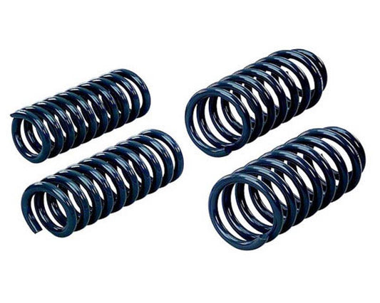Hotchkis Lowering Springs Dodge Challenger 08-12 - 19107 - Image 2Hotchkis Lowering Springs Dodge Challenger 08-12 - 19107 - Image 3 Hotchkis Lowering Springs Dodge Challenger 08-12