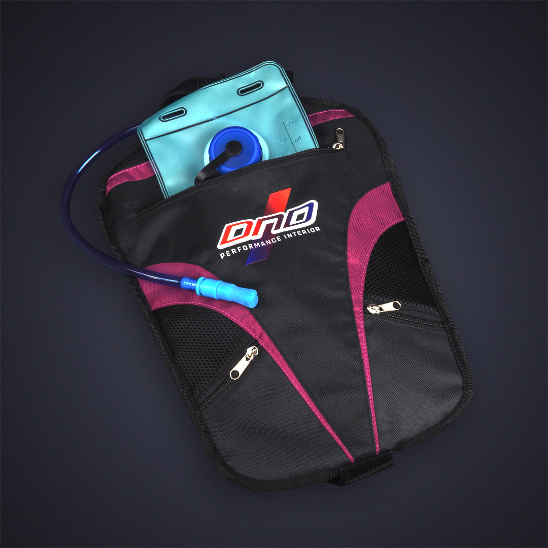 Hydration Pack