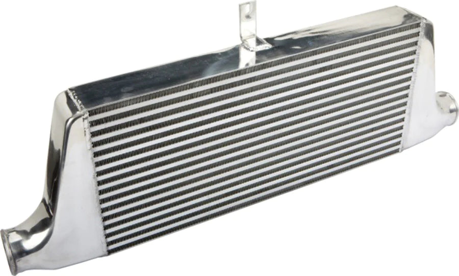 ISR Performance M-Spec Intercooler CORE - IS-S13ICCore