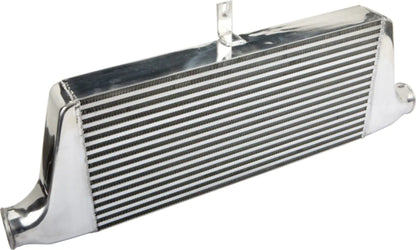 ISR Performance M-Spec Intercooler CORE - IS-S13ICCore