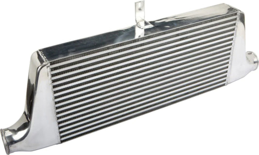 ISR Performance M-Spec Intercooler CORE - IS-S13ICCore