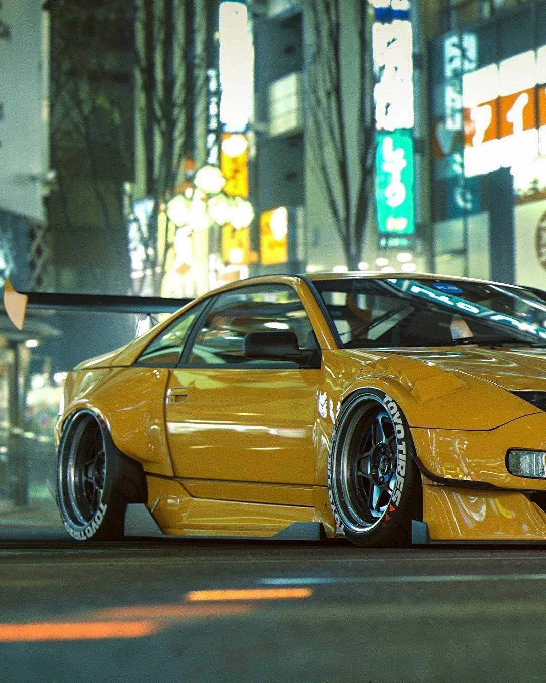 image_04024708-f809-4309-907e-