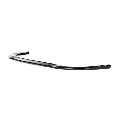 KBD - Subaru Impreza WRX / STi Sedan / Hatch 2011-2014 Premier Style 1 Piece Polyurethane Front Lip (37-2256)