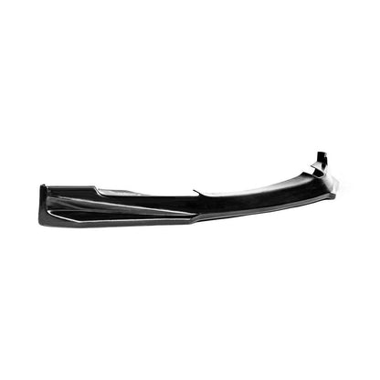 KBD - Honda S2000 2000-2003 SW-B Spec 5 Piece Polyurethane Full Body Kit (37-6620)
