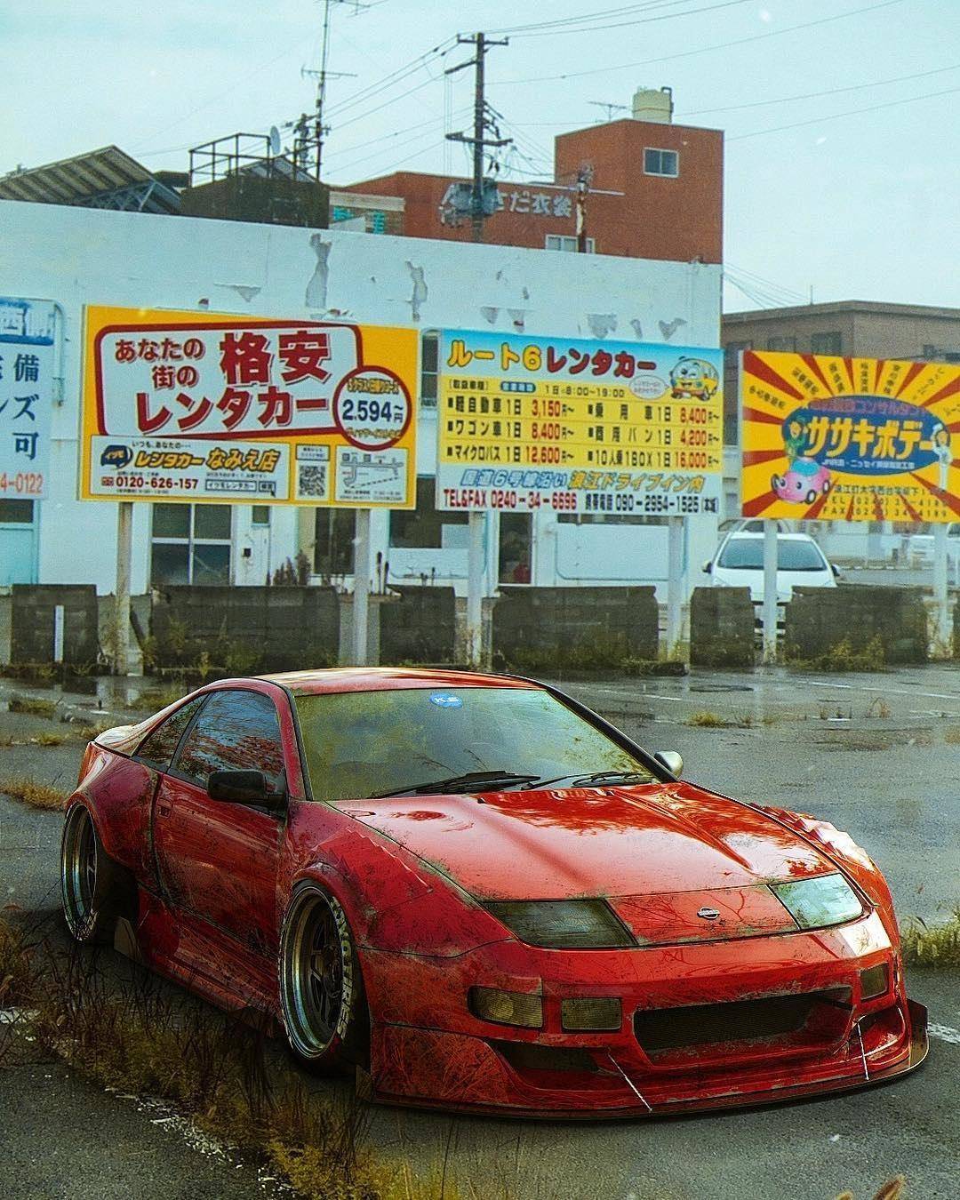 image_26e4d97e-9ac5-4e50-8b6b-