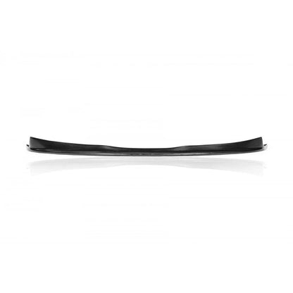 KBD - BMW 3 Series Sedan E90 2009-2011 VKM Style 1 Piece Polyurethane Front Lip (37-6009)