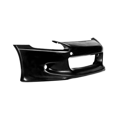 KBD - Honda S2000 2000-2003 SW Spec 5 Piece Polyurethane Full Body Kit (37-2045)