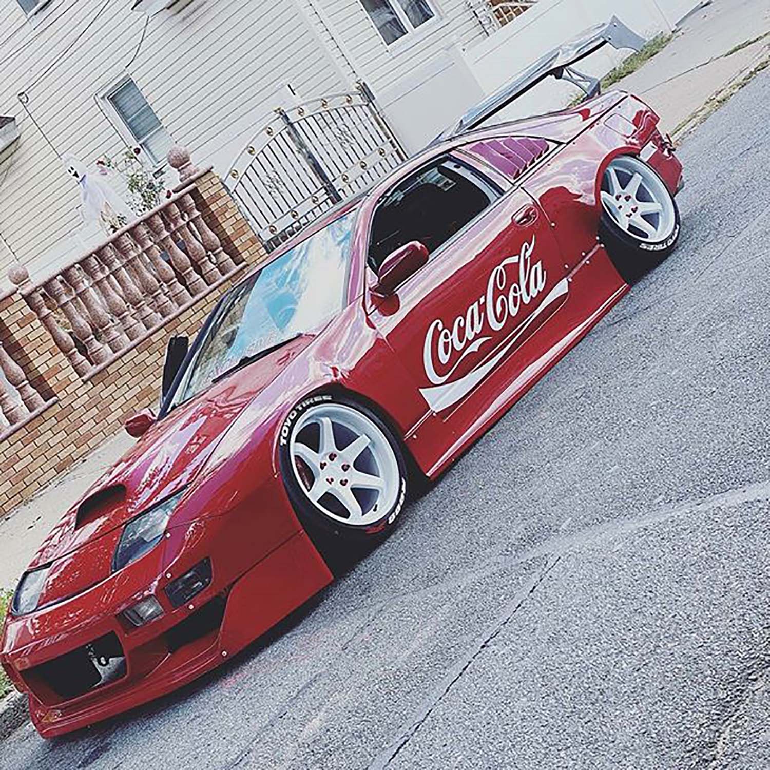 image_558940df-330c-42ad-8473-