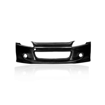 KBD - Honda S2000 2000-2003 SW Spec 5 Piece Polyurethane Full Body Kit (37-2045)