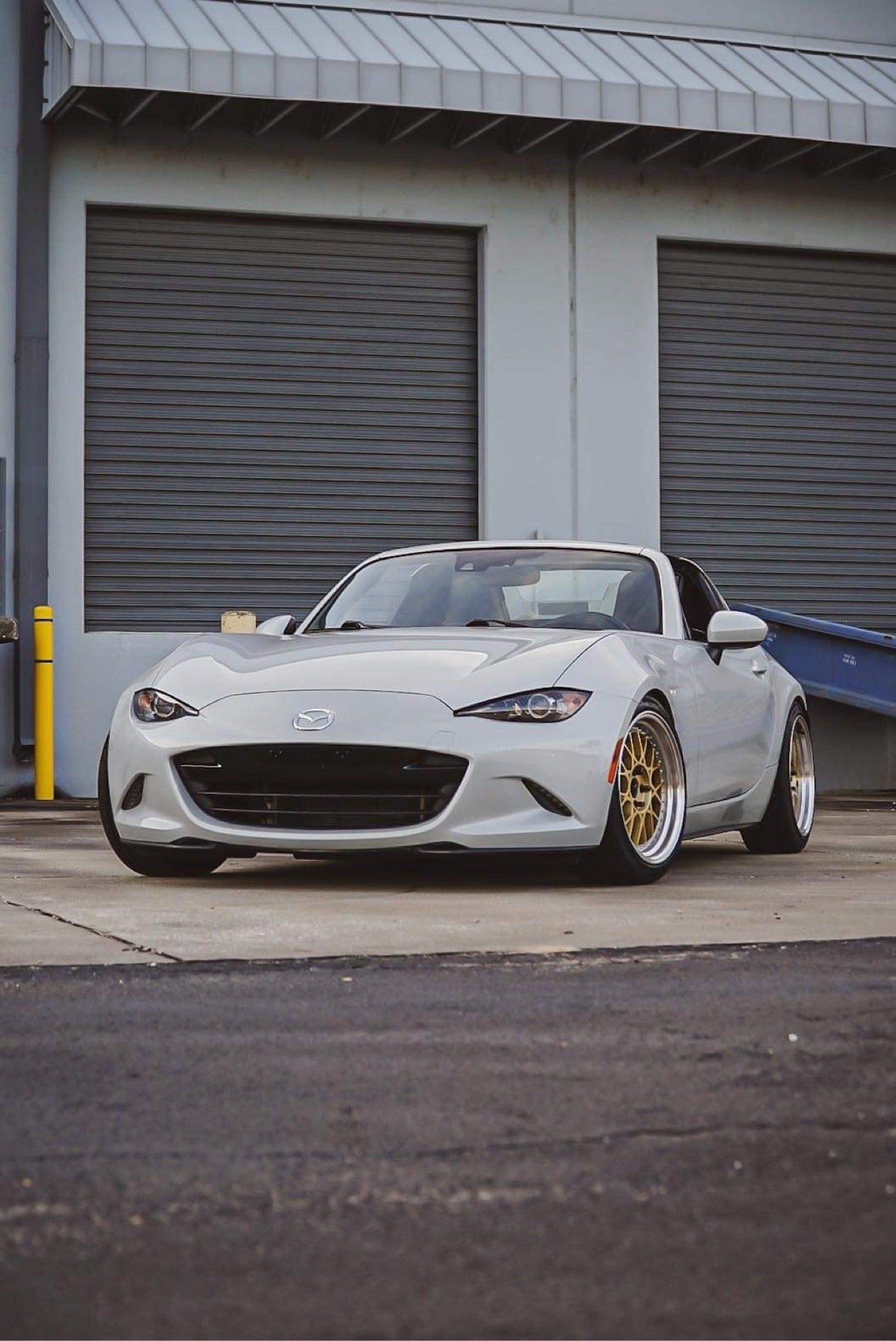 Speedzone Performance Go Fast Gift Cards