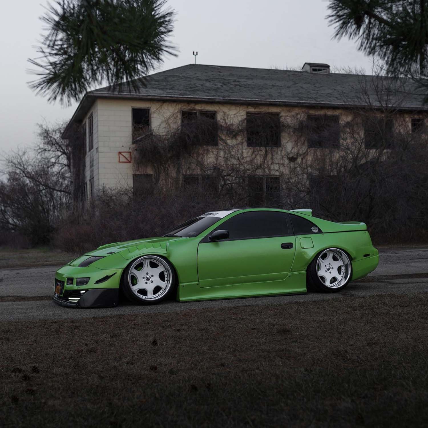 image_658dc230-2a18-48b9-a0c7-