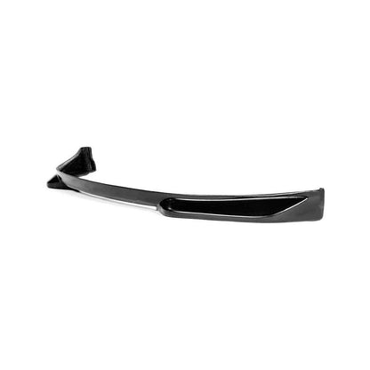 KBD - Honda S2000 2000-2003 MU Spec 1 Piece Polyurethane Front Lip (37-2048)