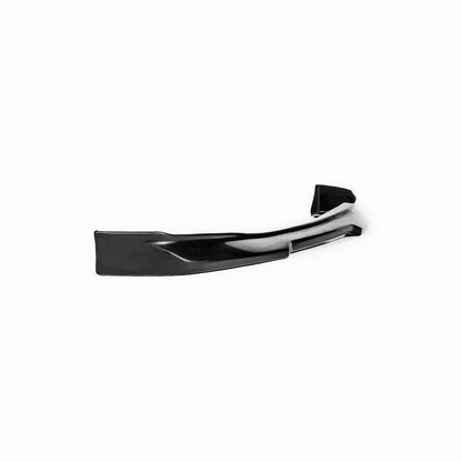 KBD - Lexus IS300 2000-2005 GR Spec Style 1 Piece Polyurethane Front Lip (37-2235)