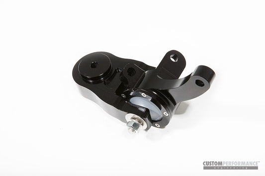 cp-e™ xFlex™ Stage 2 Ford Focus ST RMM Rear Motor Mount