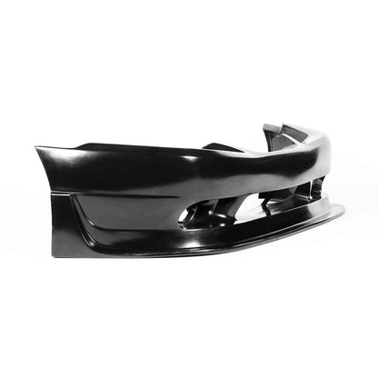 KBD - Ford Mustang 1999-2004 Cobra R Style 4 Piece Polyurethane Full Body Kit (37-2119)