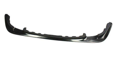 KBD - Mazda RX7 1993-1997 99 Spec JDM 4 Piece Polyurethane Full Body Kit (37-6629)