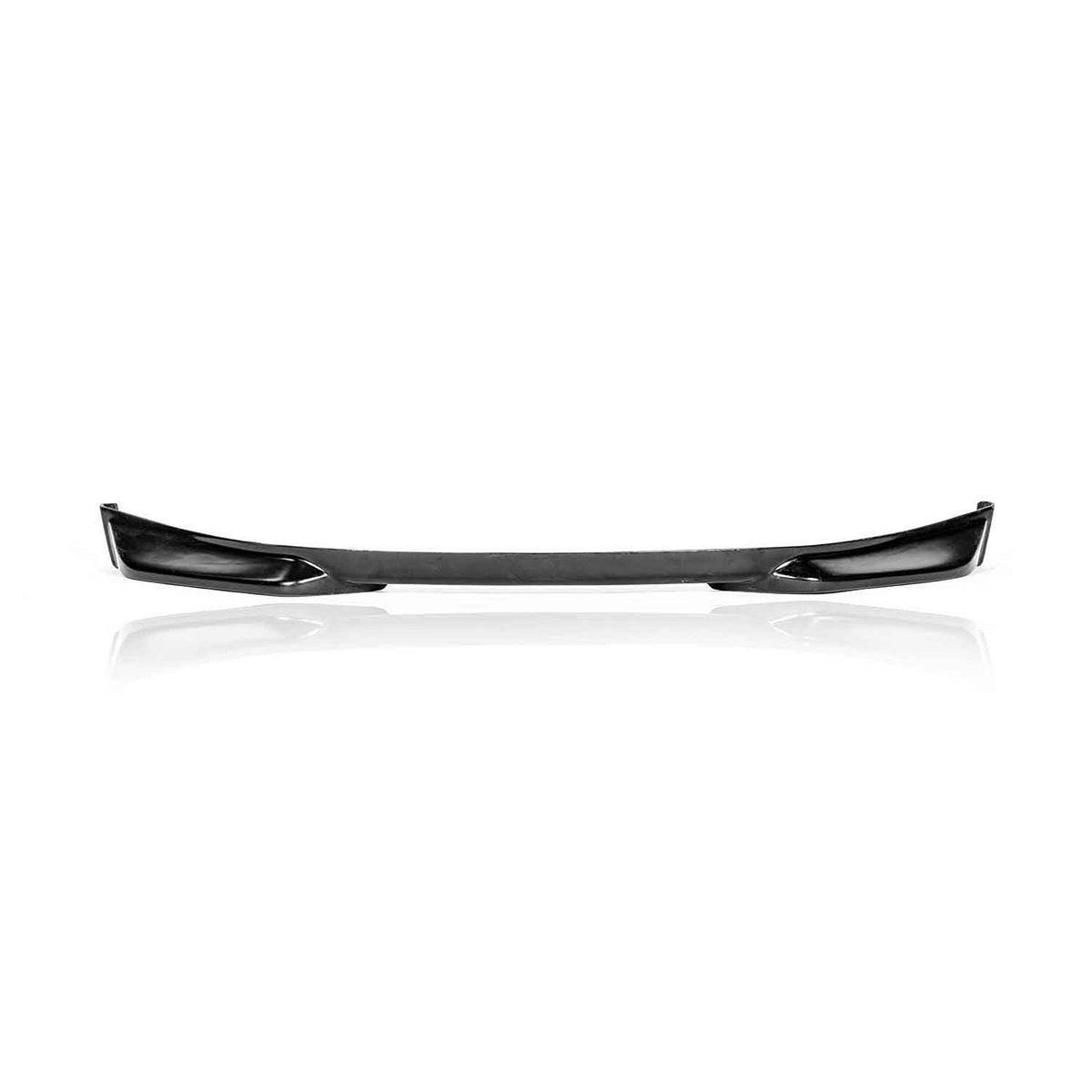 KBD - Honda S2000 2000-2003 MU Spec 1 Piece Polyurethane Front Lip (37-2048)
