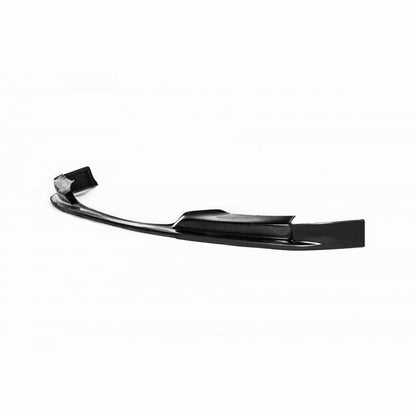 KBD - BMW 5 Series F10 2011-2013 VKM Style 1 Piece Polyurethane Front Lip (37-6010)