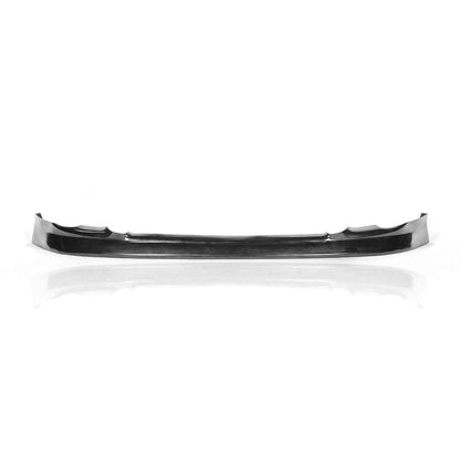 KBD - Lexus SC SC300 SC400 1997-2000 Premier Style 1 Piece Polyurethane Front Lip (37-6004)