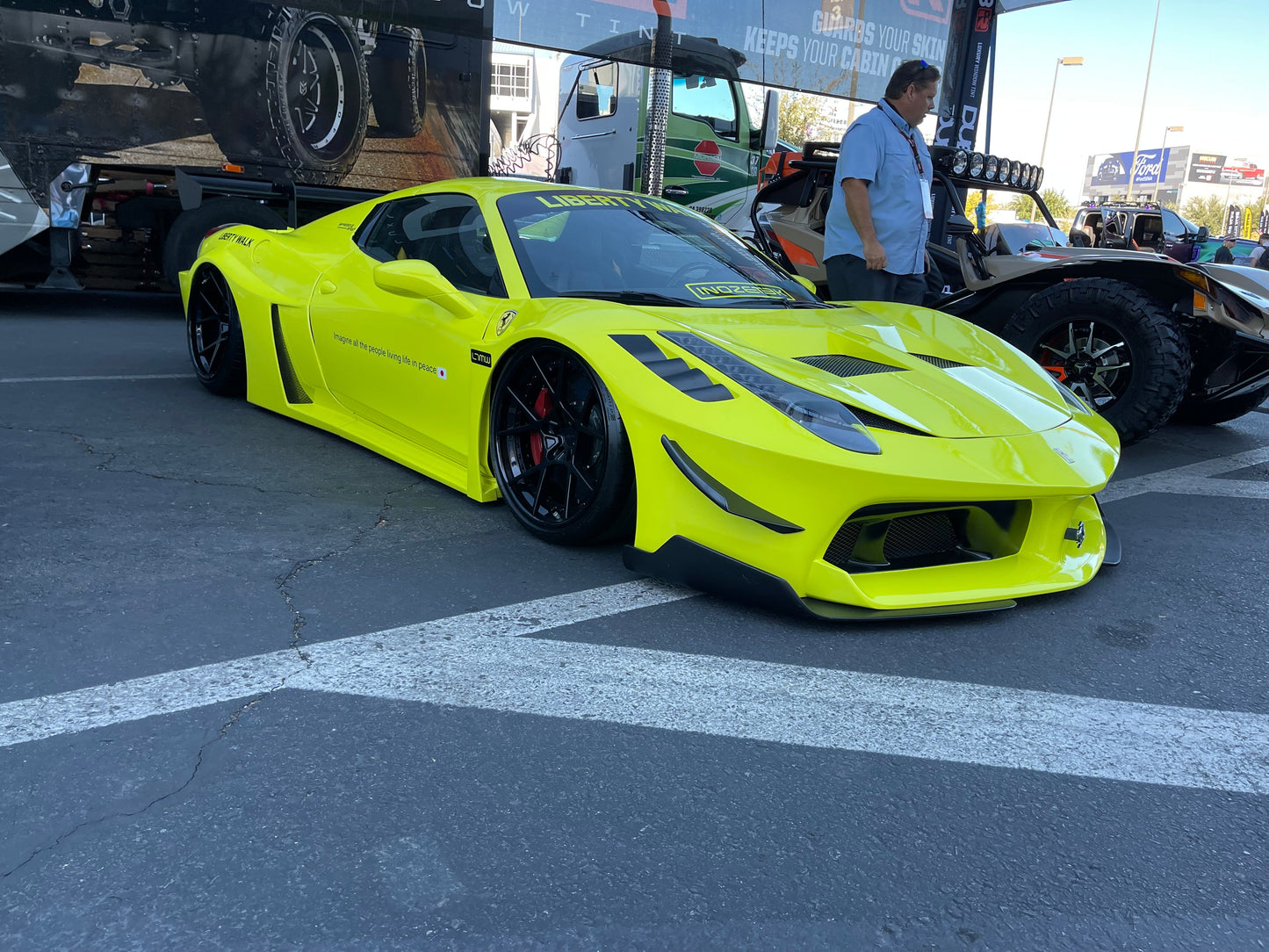 Speedzone Performance Go Fast Gift Cards