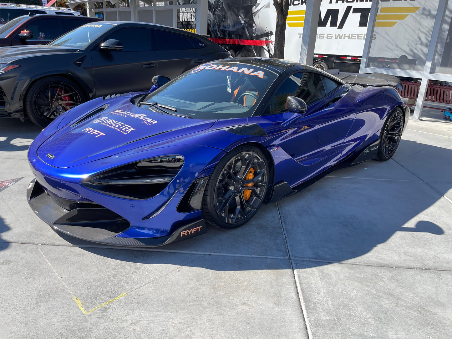 Speedzone Performance Go Fast Gift Cards