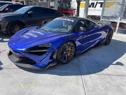 Speedzone Performance Go Fast Gift Cards