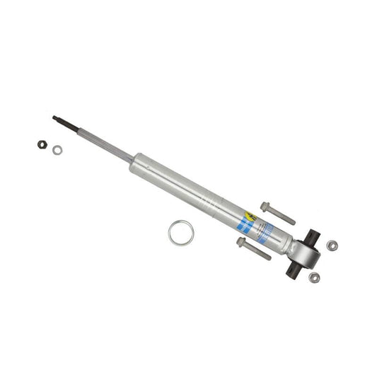 Bilstein B8 5100 (Ride Height Adjustable) - Shock Absorber Ford Front