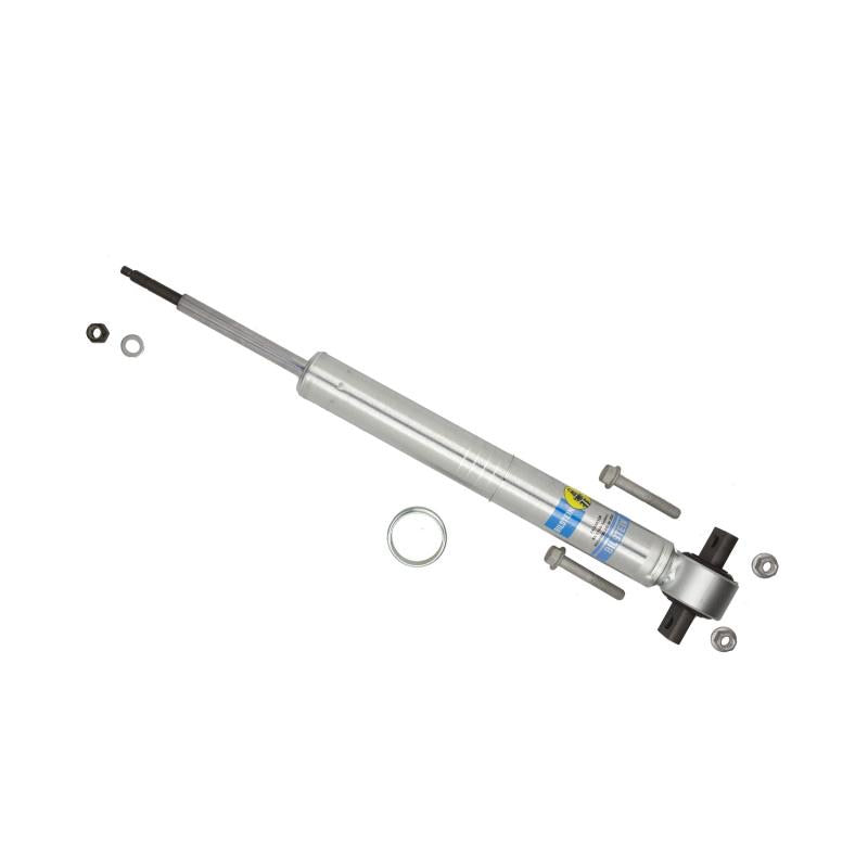 Bilstein B8 5100 (Ride Height Adjustable) - Shock Absorber Ford Front-C-Dub Tech