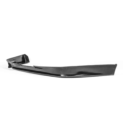 KBD - Lexus SC SC300 SC400 1992-1996 Bunny Style 1 Piece Polyurethane Rear Lip (37-6017)