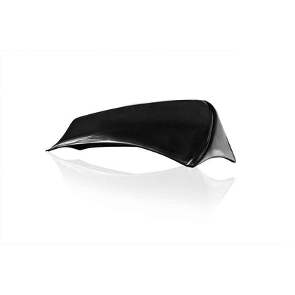 KBD - Lexus SC SC300 SC400 1992-2000 Duckbill Style 1 Piece Polyurethane Rear Wing Spoiler (37-6051)