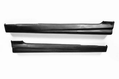 KBD - Honda S2000 2000-2003 SW-B Spec 5 Piece Polyurethane Full Body Kit (37-6620)