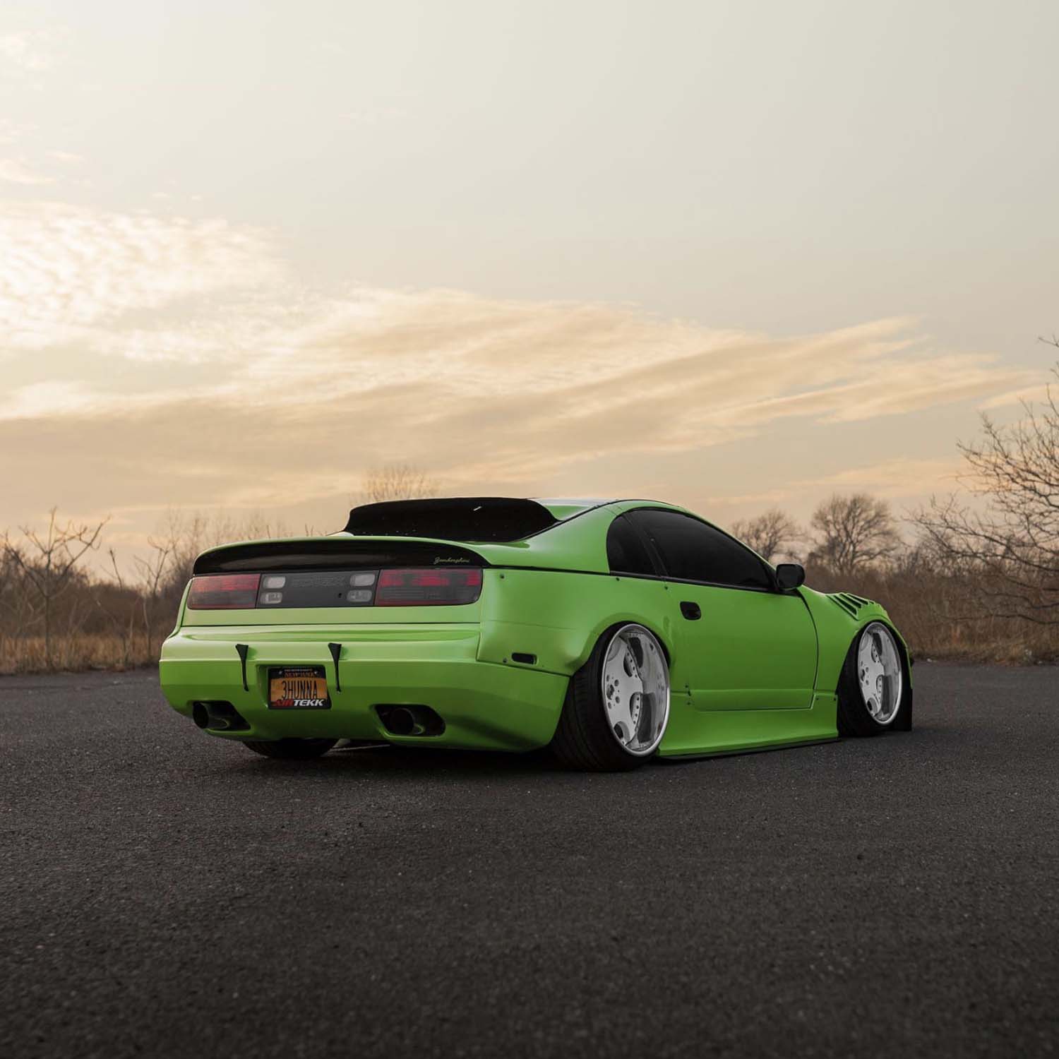 image_d15e4cdd-138c-4366-b4df-