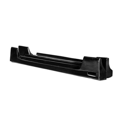 KBD - Ford Mustang 1994-1998 Spy 2 Style 2 Piece Polyurethane Side Skirts (37-2278)
