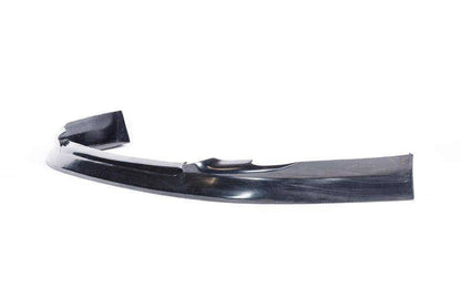 KBD - Lexus SC SC300 SC400 1997-2000 Premier Style 1 Piece Polyurethane Front Lip (37-6004)