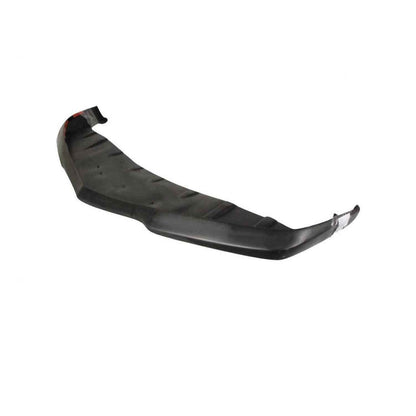 KBD - Chevrolet Camaro SS V8 2010-2013 Premier Style 1 Piece Polyurethane Front Lip (37-2236)