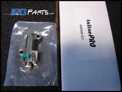 Inline Pro Timing Chain Tensioner (TCT) for Honda - Acura K Series (K20 & K24) Engines